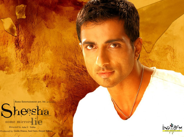 Обои картинки фото sheesha, кино, фильмы
