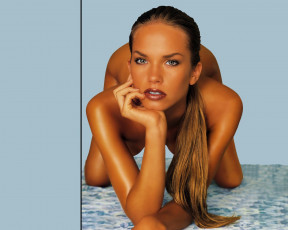 Картинка Katie+Price+Jordan+ девушки