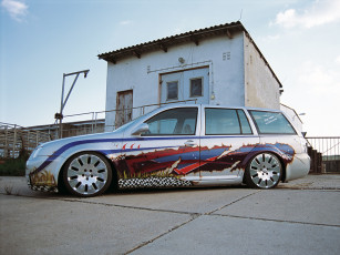 Картинка автомобили volkswagen