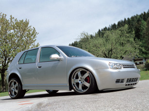 Картинка автомобили volkswagen