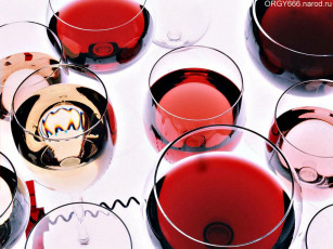 обоя еда, напитки, вино