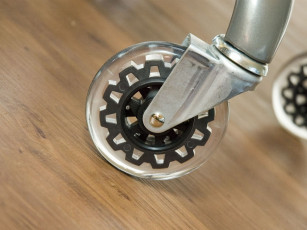 Картинка разное