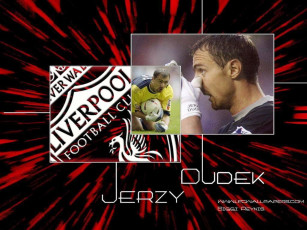 Картинка спорт футбол