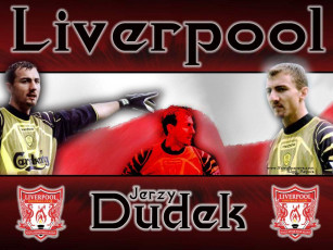 Картинка спорт футбол