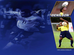 обоя спорт, футбол