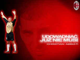 обоя спорт, футбол