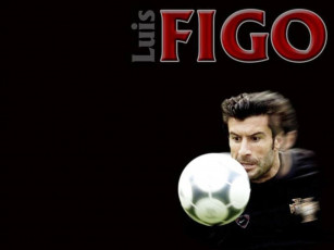 Картинка спорт футбол