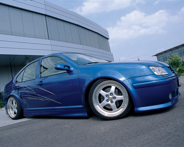 Обои картинки фото автомобили, volkswagen