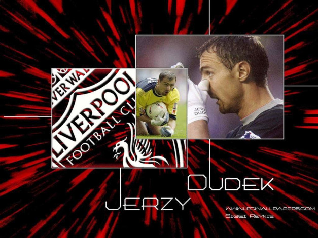 Обои картинки фото спорт, футбол