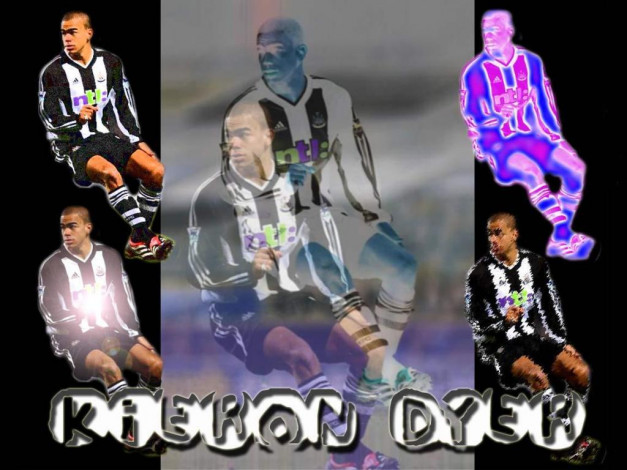 Обои картинки фото спорт, футбол