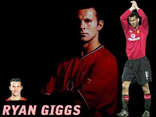 Обои картинки фото спорт, футбол