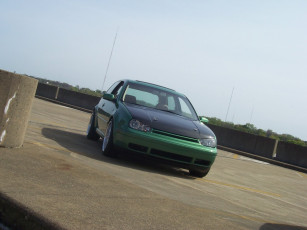 Картинка автомобили volkswagen