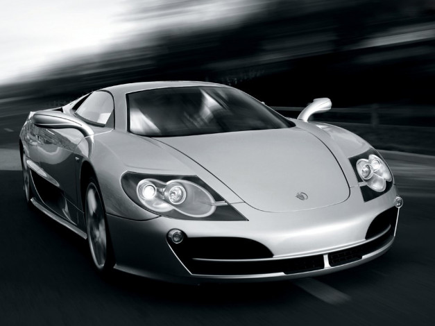 Обои картинки фото автомобили, laraki