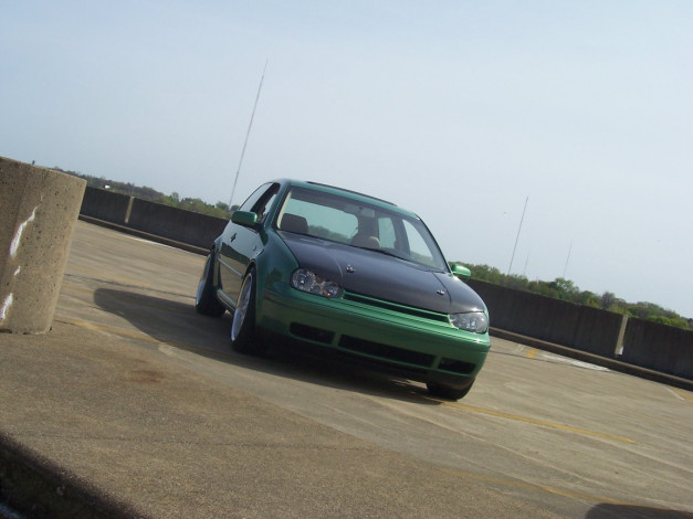 Обои картинки фото автомобили, volkswagen