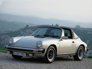 Картинка автомобили porsche