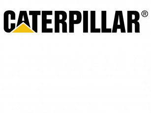 Картинка бренды авто мото unknown