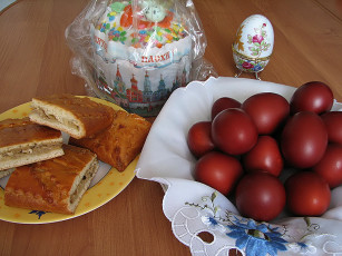 Картинка еда Яйца