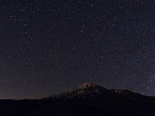 Картинка млечный путь космос звезды созвездия