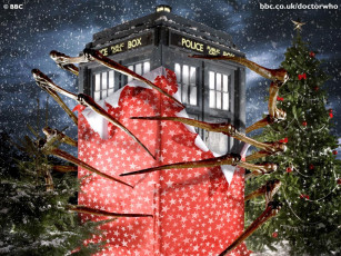 Картинка юмор приколы