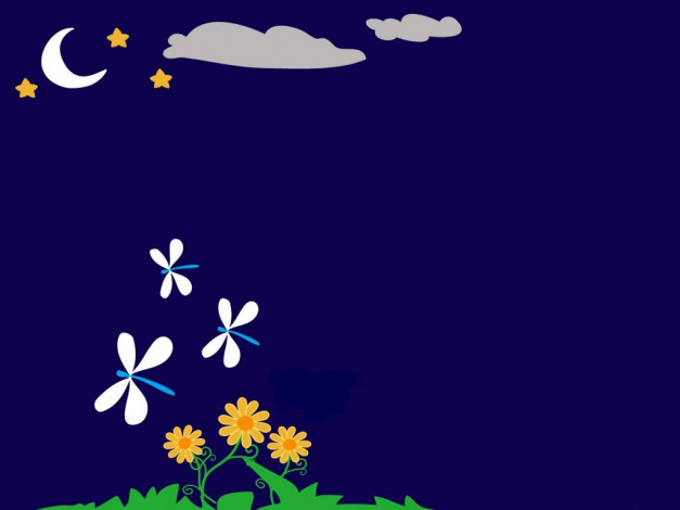 Обои картинки фото векторная, графика