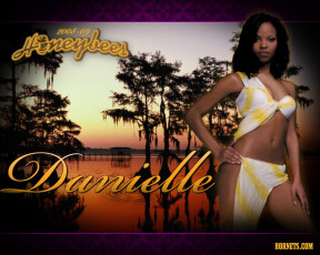 Картинка спорт группы поддержки