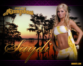 обоя спорт, группы, поддержки