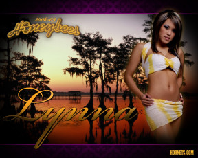 Картинка спорт группы поддержки