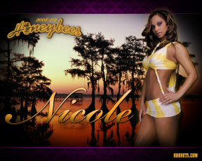 Картинка спорт группы поддержки