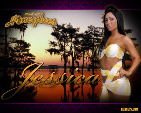 Картинка спорт группы поддержки