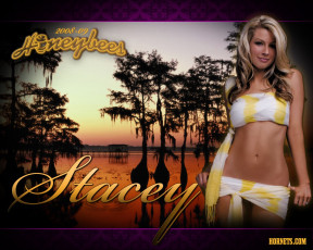 Картинка спорт группы поддержки