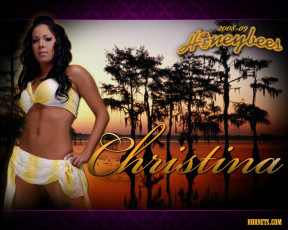 Картинка спорт группы поддержки