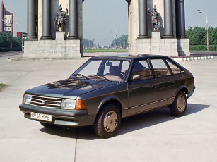 Картинка 2141 автомобили москвич