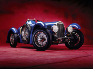 Картинка автомобили классика