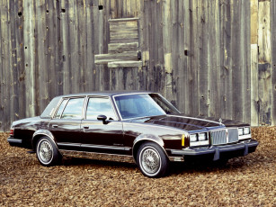 Картинка автомобили pontiac