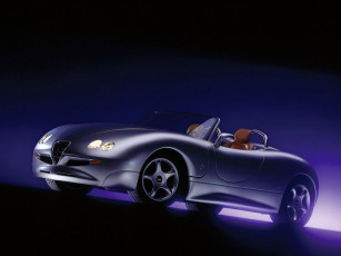 Картинка автомобили zender