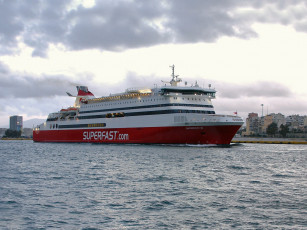 Картинка корабли другое