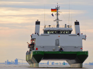 Картинка корабли другое