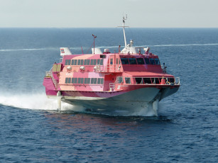 Картинка корабли другое