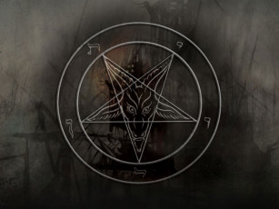 Картинка музыка другое