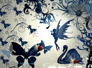 Картинка векторная графика