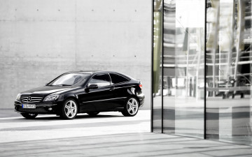 Картинка автомобили mercedes benz