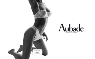 Картинка бренды