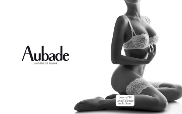 Картинка бренды