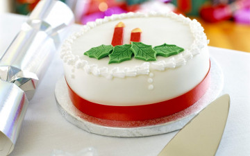 Картинка еда