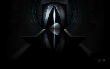 Картинка кино фильмы star trek