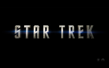Картинка кино фильмы star trek