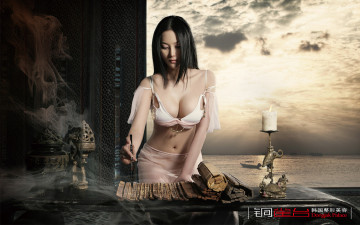 Картинка кино фильмы unknown другое