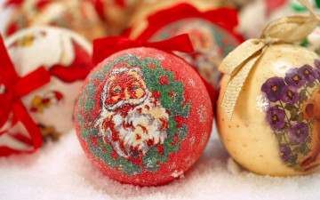 Картинка праздничные