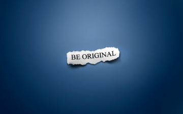 Картинка разное надписи логотипы знаки