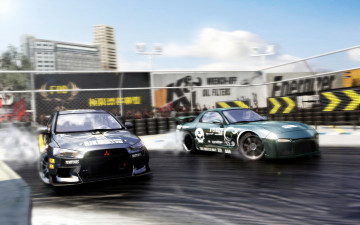 Картинка спорт 3d рисованные